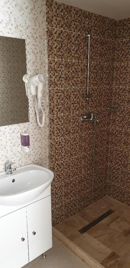 Casa Taraneasca Privatunterkunft