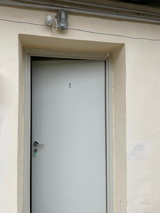 Casa Taraneasca * Băile Felix