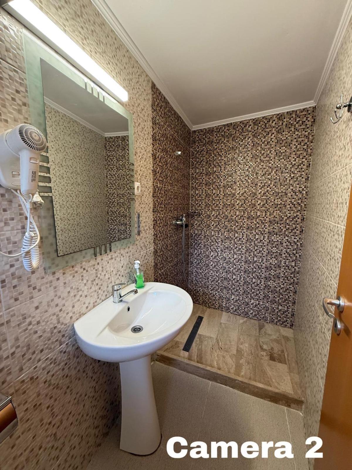 Casa Taraneasca Băile Felix